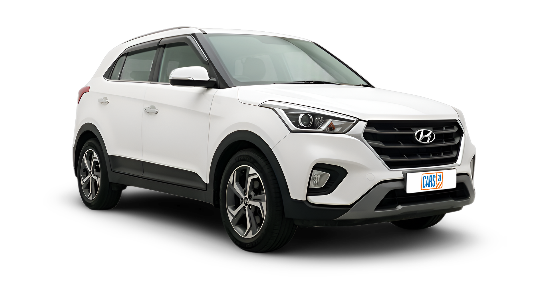 Hyundai Creta-img